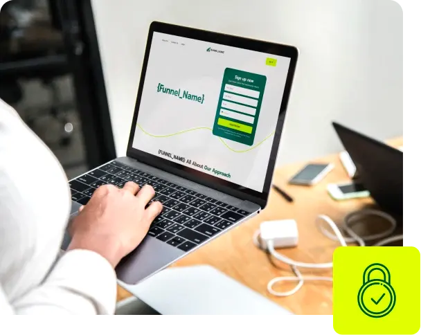 Segura Capitavía trading online