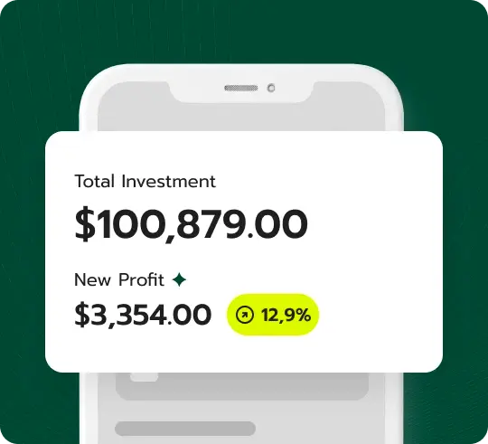 Segura Capitavía herramientas de trading