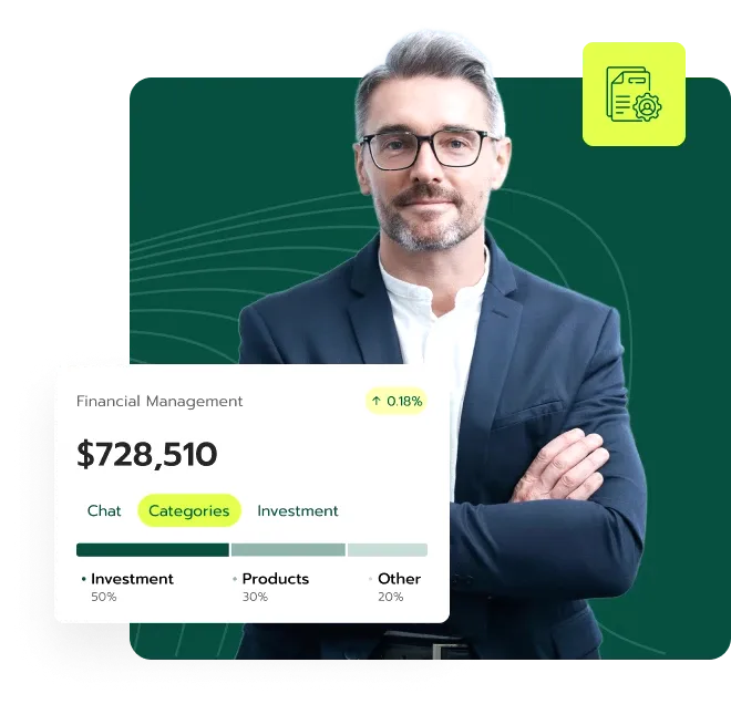 Segura Capitavía inversión en criptomonedas
