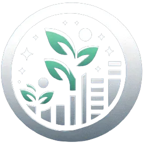 Segura Capitavía trading algorítmico